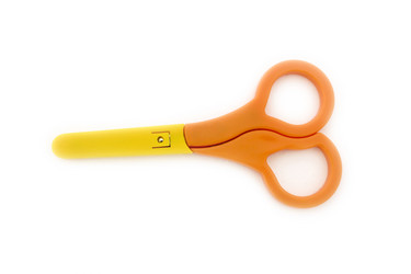 Similar image 10752831