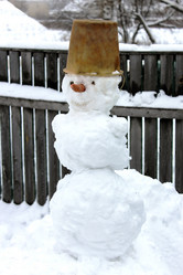 Similar image 10752836