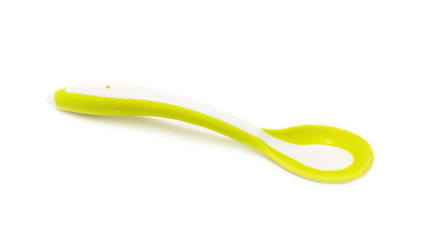 Similar image 10752837