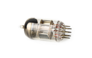 Similar image 10752840