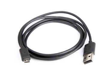 Similar image 10752841