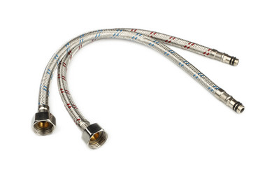 Similar image 10752843