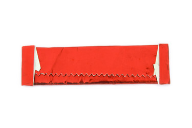 Similar image 10752848