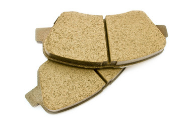 Similar image 10752871