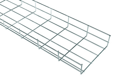 Similar image 10752872