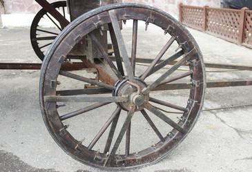 Similar image 10752875