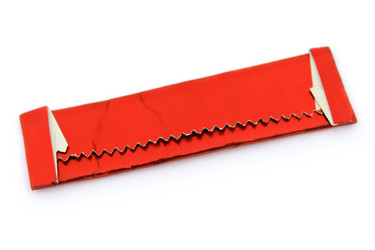 Similar image 10752876