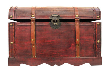 Similar image 10752877