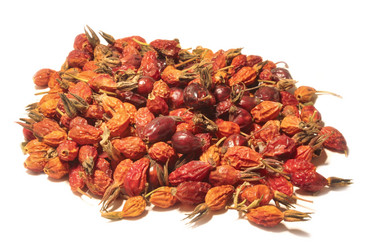 Similar image 10752884