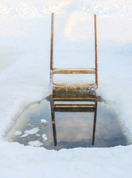 Similar image 10752890