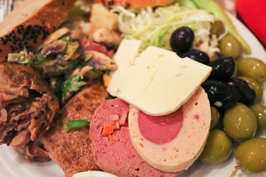 Similar image 10752893