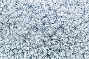 Similar image 10752894