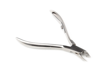 Similar image 10752928