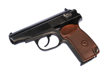 Similar image 10752933