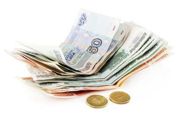 Similar image 10752939