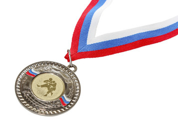 Similar image 10752941