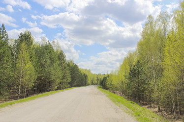 Similar image 10752942