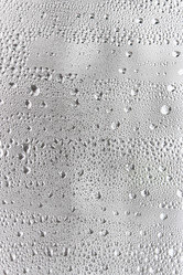 Similar image 10752945