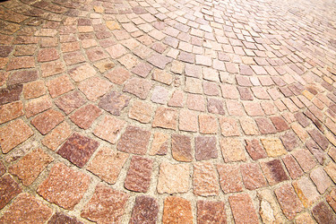 Similar image 10753084