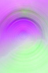 Similar image 10753085