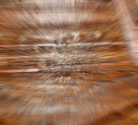 Similar image 10753087