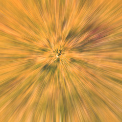 Similar image 10753088