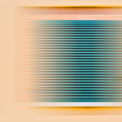 Similar image 10753089