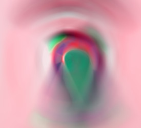 Similar image 10753090