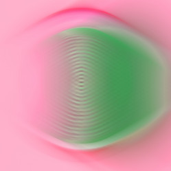 Similar image 10753092