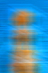 Similar image 10753093