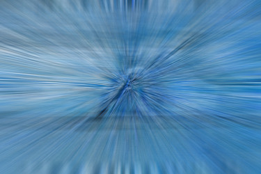 Similar image 10753094