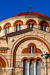 Similar image 10753103