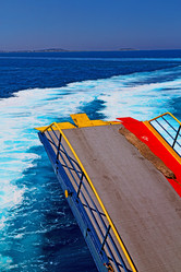 Similar image 10753175