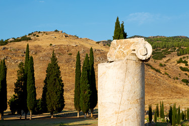 Similar image 10753176