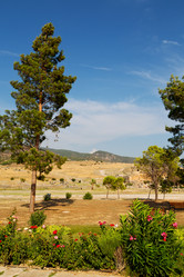 Similar image 10753178