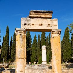 Similar image 10753183