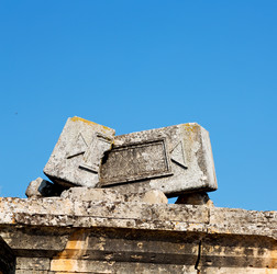 Similar image 10753186