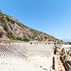 Similar image 10753191