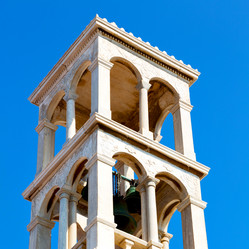 Similar image 10753193