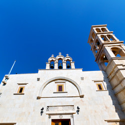 Similar image 10753223