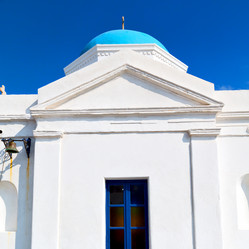 Similar image 10753224