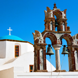 Similar image 10753226