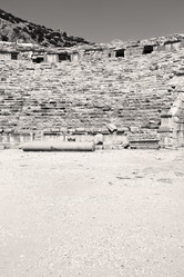 Similar image 10753231