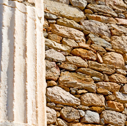 Similar image 10753232