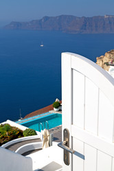 Similar image 10753234