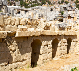 Similar image 10753238