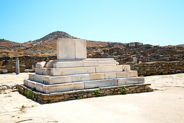 Similar image 10753240