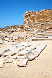 Similar image 10753241