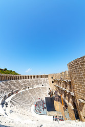 Similar image 10753244