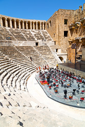 Similar image 10753246